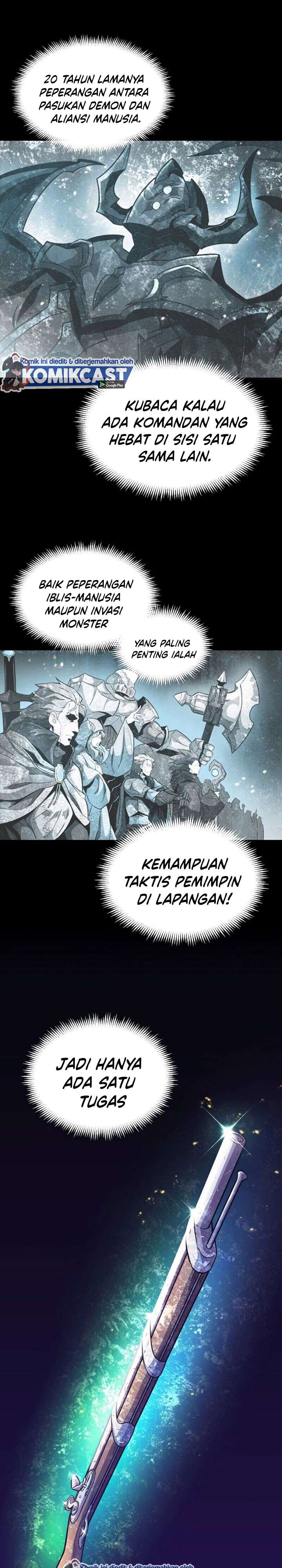 image-komik-arcane-sniper-chapter-28-5/32