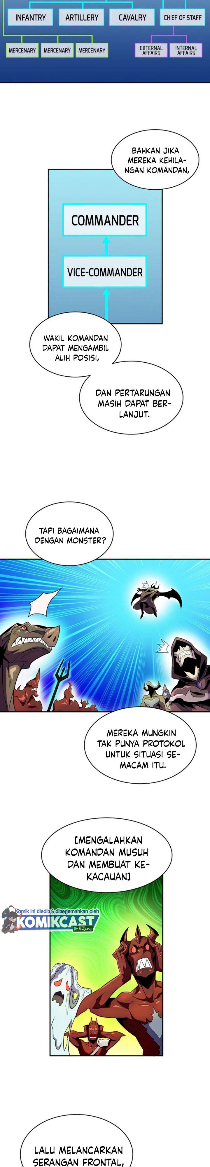 image-komik-arcane-sniper-chapter-28-7/32