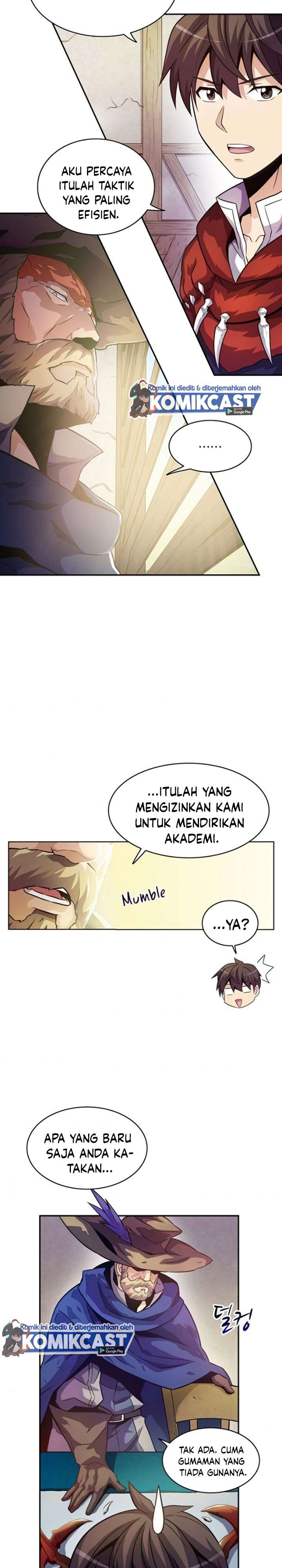 image-komik-arcane-sniper-chapter-28-8/32