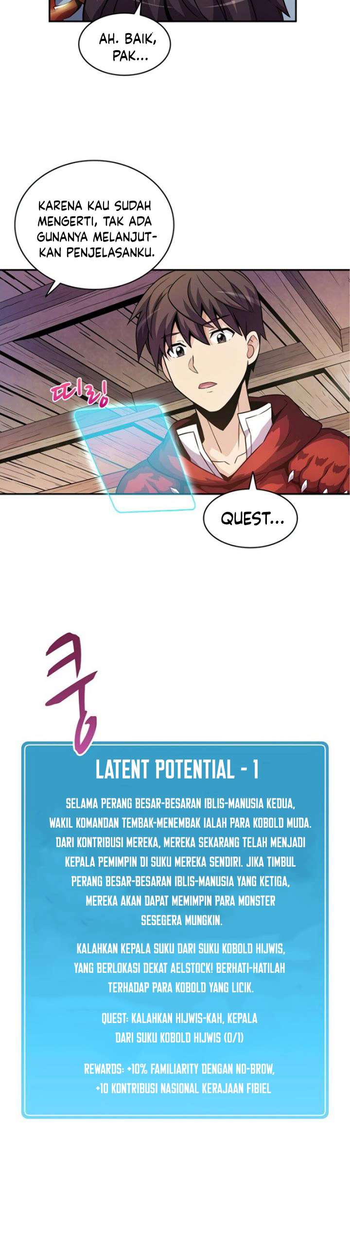 image-komik-arcane-sniper-chapter-28-9/32