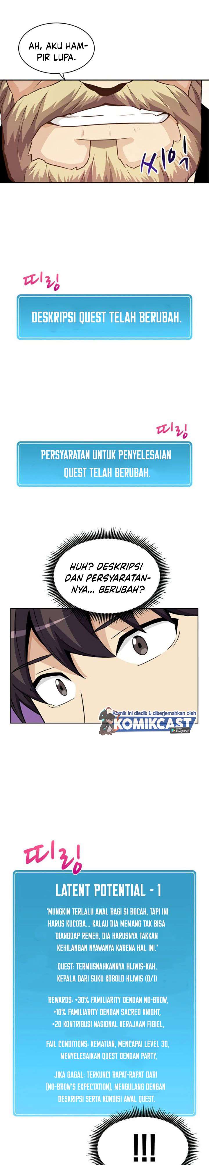 image-komik-arcane-sniper-chapter-28-10/32