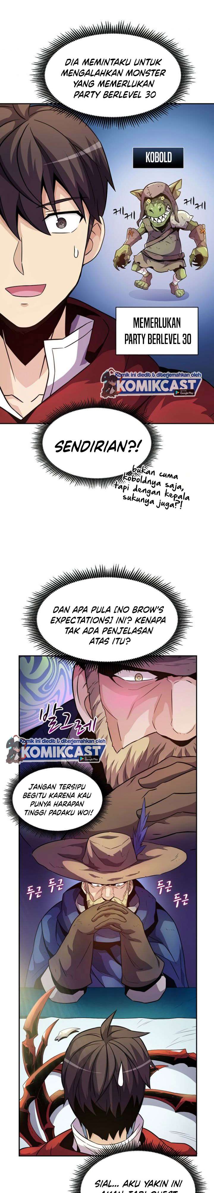 image-komik-arcane-sniper-chapter-28-12/32