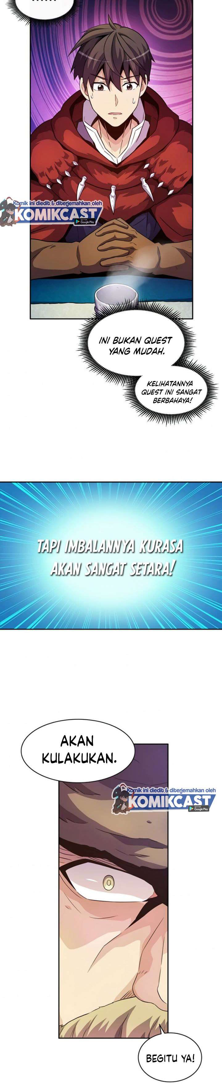 image-komik-arcane-sniper-chapter-28-14/32