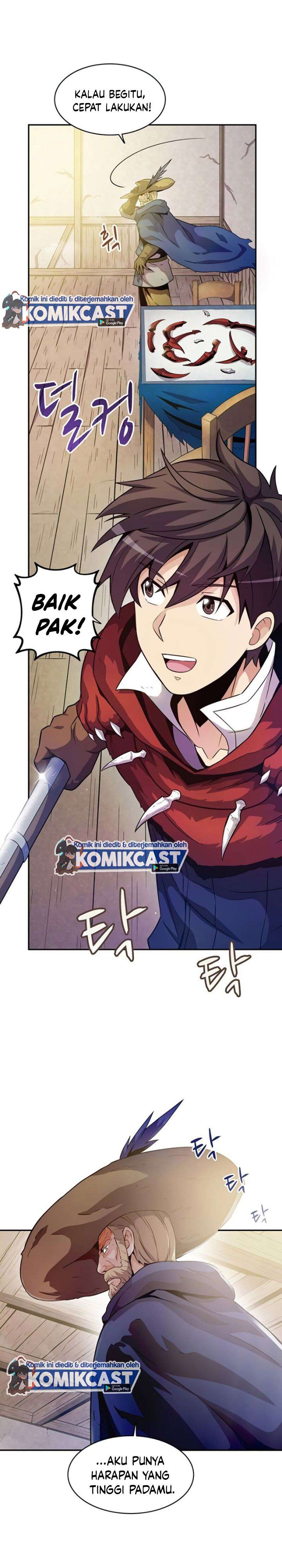 image-komik-arcane-sniper-chapter-28-15/32