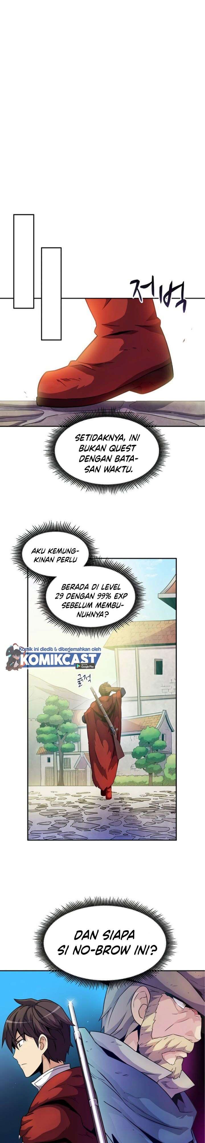 image-komik-arcane-sniper-chapter-28-16/32