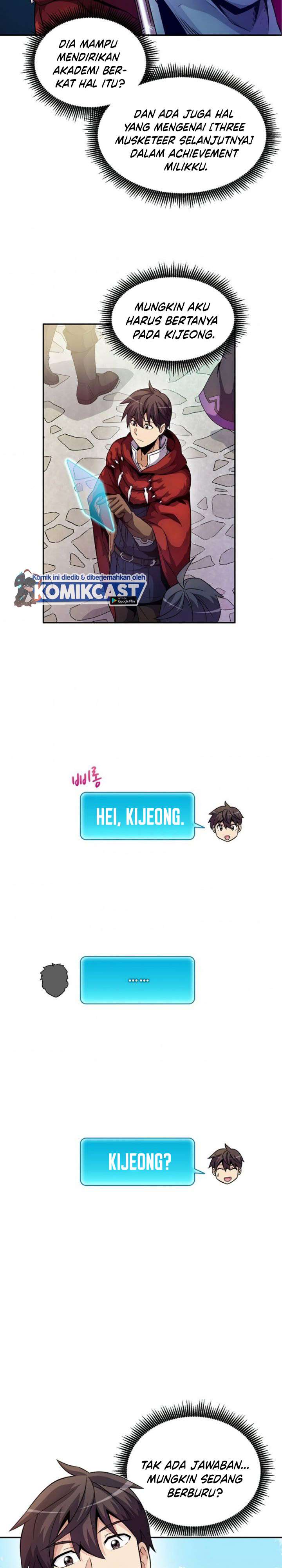 image-komik-arcane-sniper-chapter-28-17/32