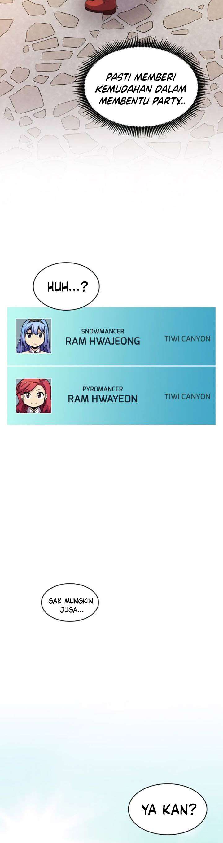 image-komik-arcane-sniper-chapter-28-19/32