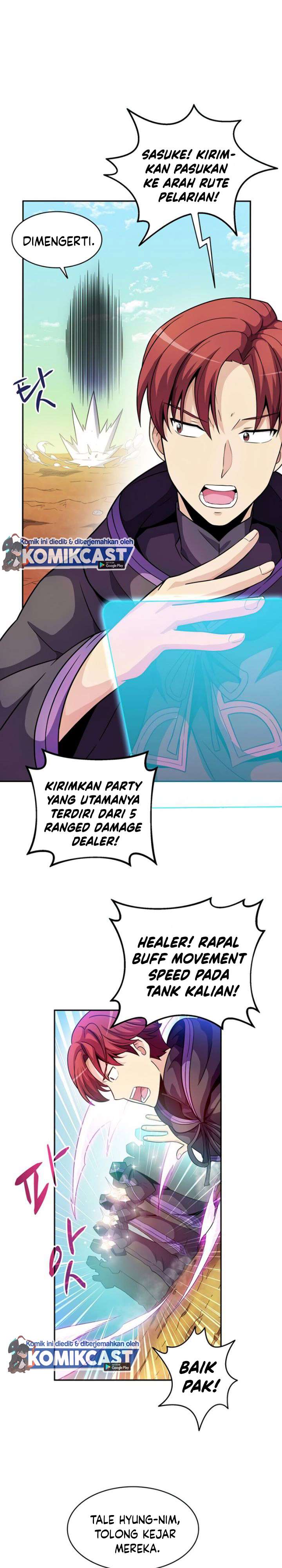 image-komik-arcane-sniper-chapter-28-21/32