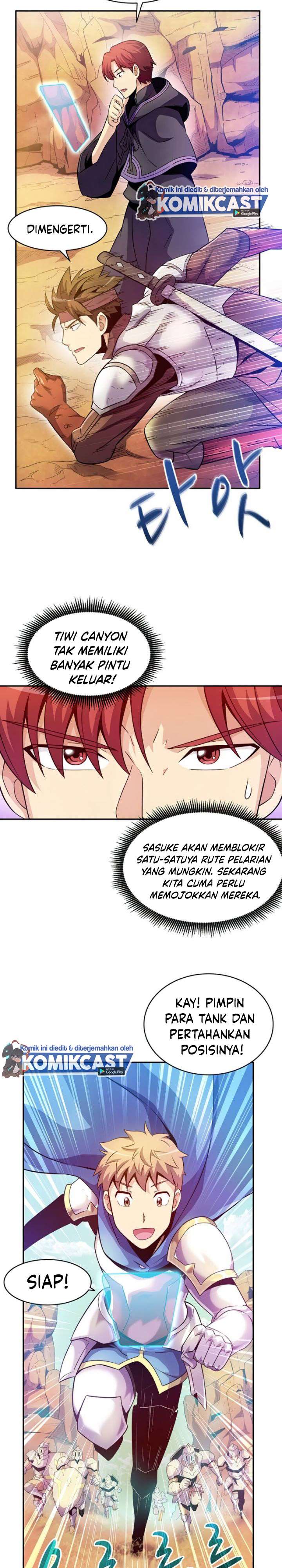 image-komik-arcane-sniper-chapter-28-22/32