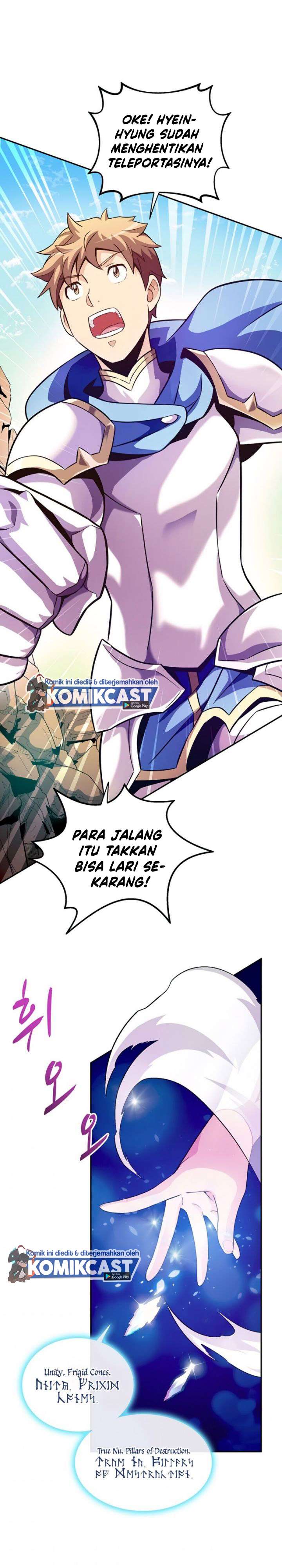 image-komik-arcane-sniper-chapter-28-26/32