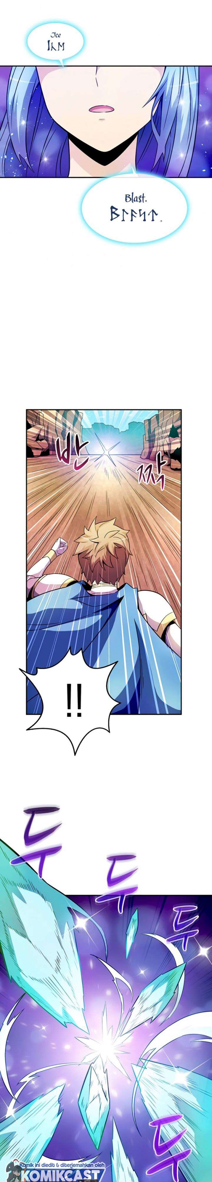 image-komik-arcane-sniper-chapter-28-27/32