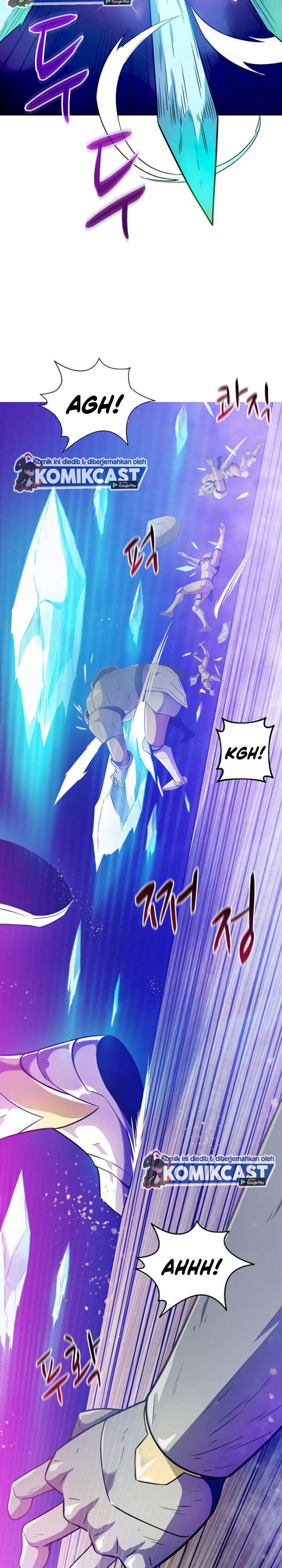 image-komik-arcane-sniper-chapter-28-28/32