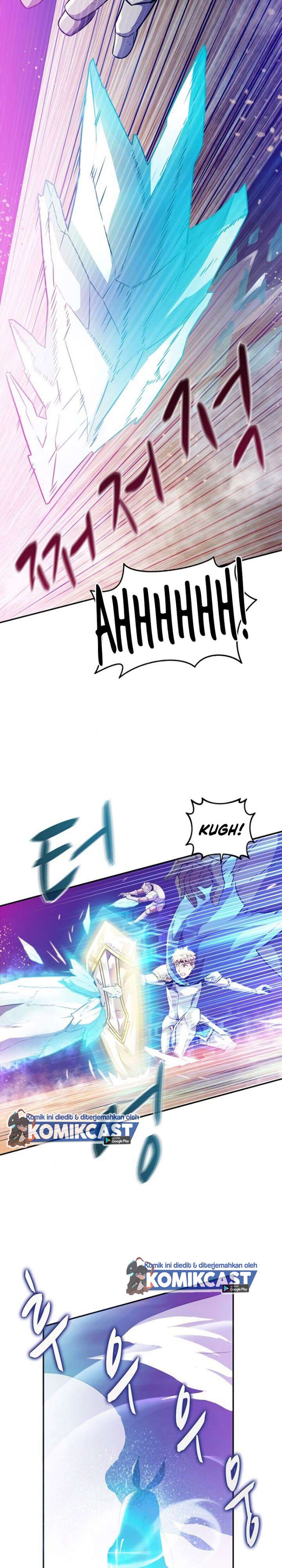 image-komik-arcane-sniper-chapter-28-29/32