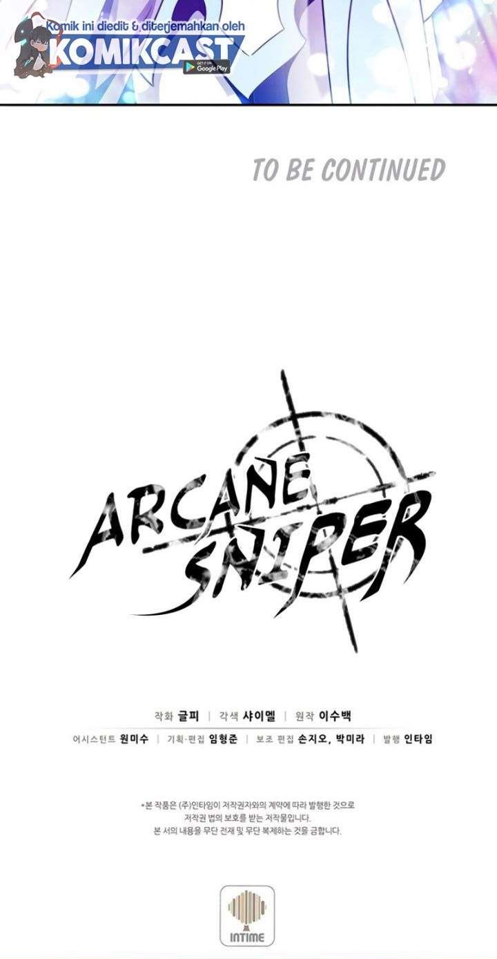 image-komik-arcane-sniper-chapter-28-31/32