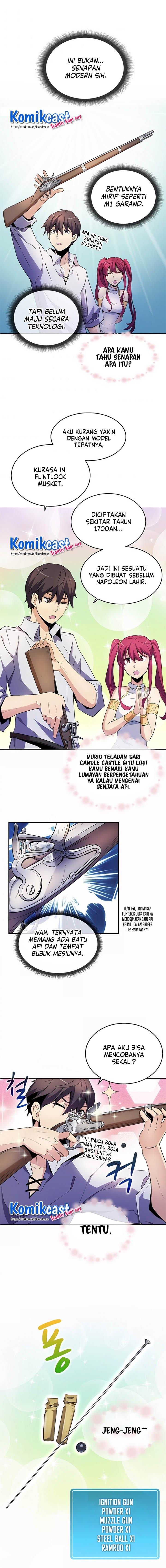 image-komik-arcane-sniper-chapter-3-0/14