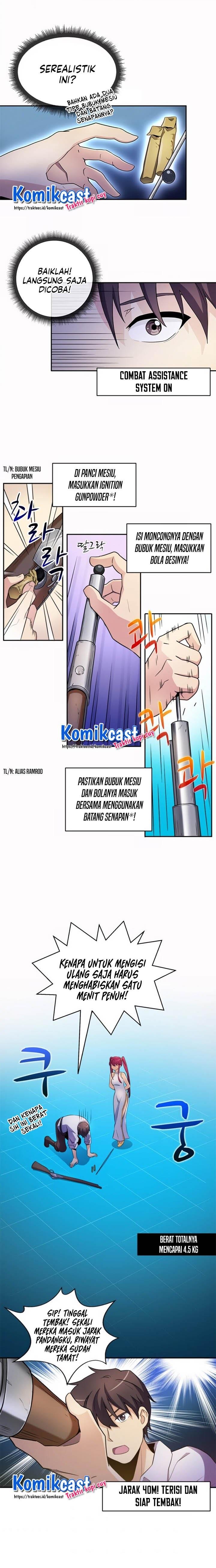 image-komik-arcane-sniper-chapter-3-1/14