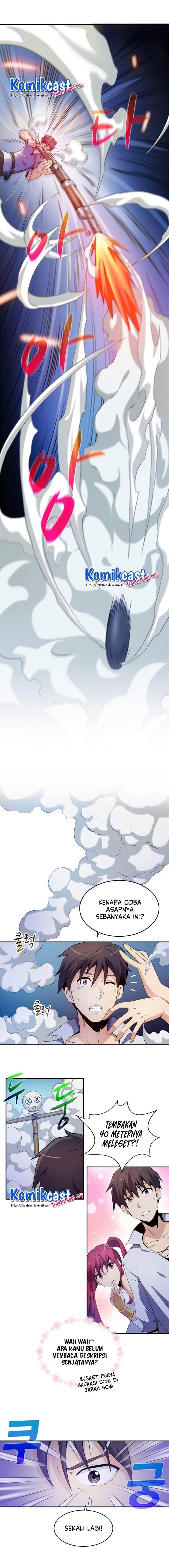 image-komik-arcane-sniper-chapter-3-2/14