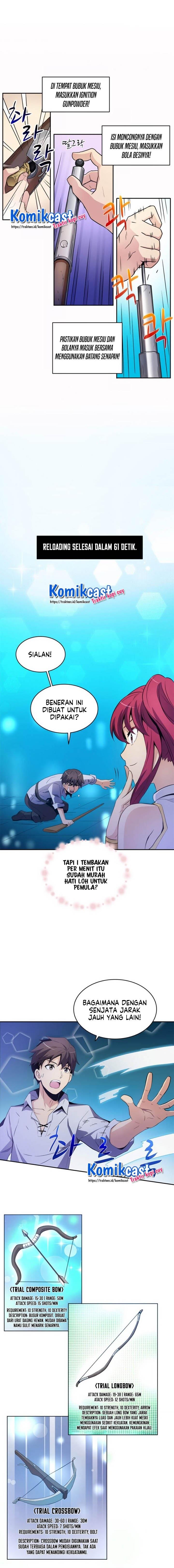 image-komik-arcane-sniper-chapter-3-3/14