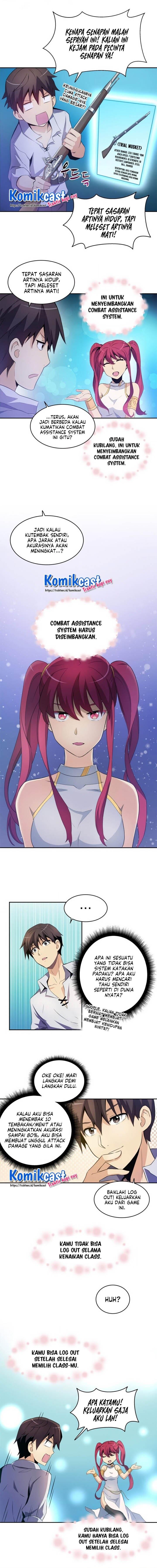 image-komik-arcane-sniper-chapter-3-4/14