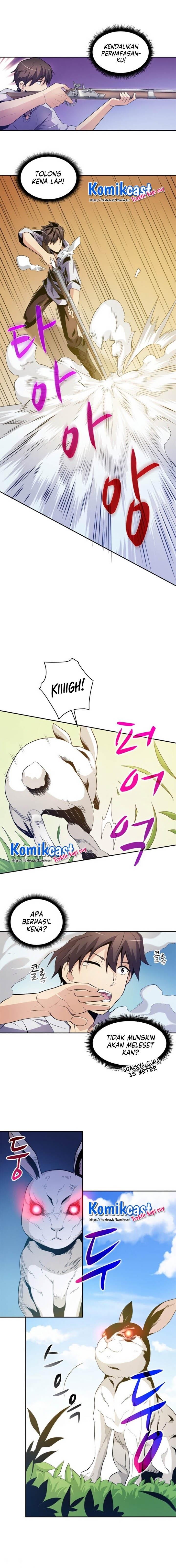 image-komik-arcane-sniper-chapter-3-10/14