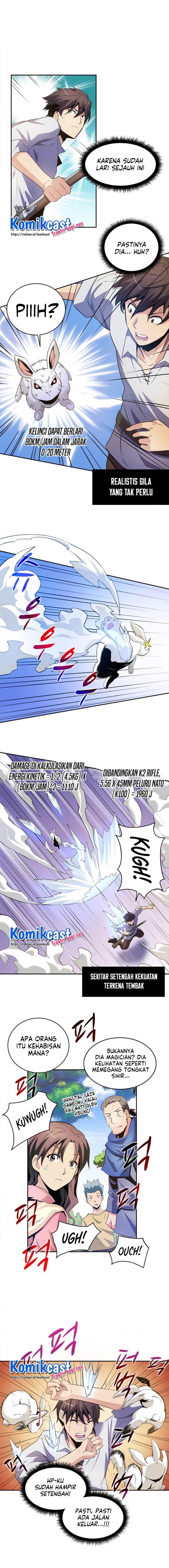 image-komik-arcane-sniper-chapter-3-12/14
