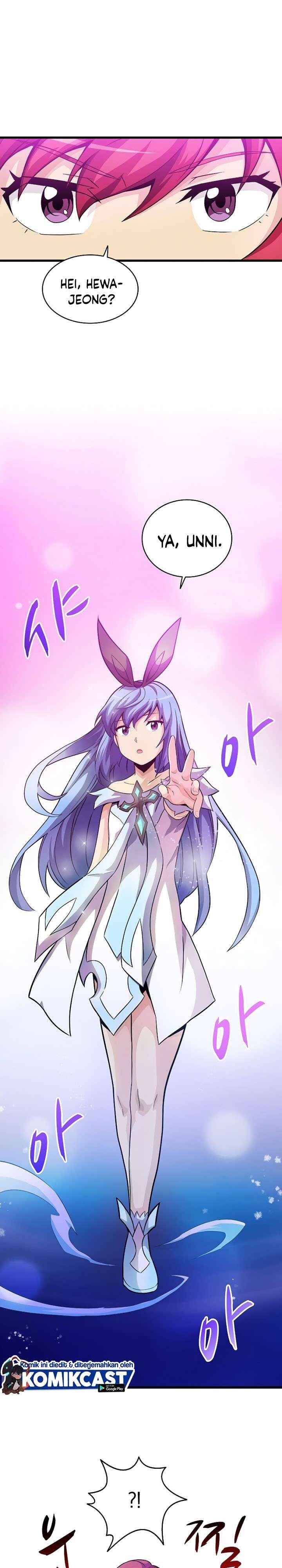 image-komik-arcane-sniper-chapter-30-0/33