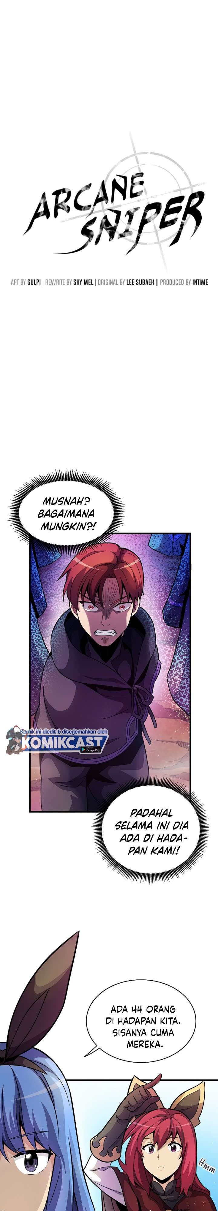 image-komik-arcane-sniper-chapter-30-3/33