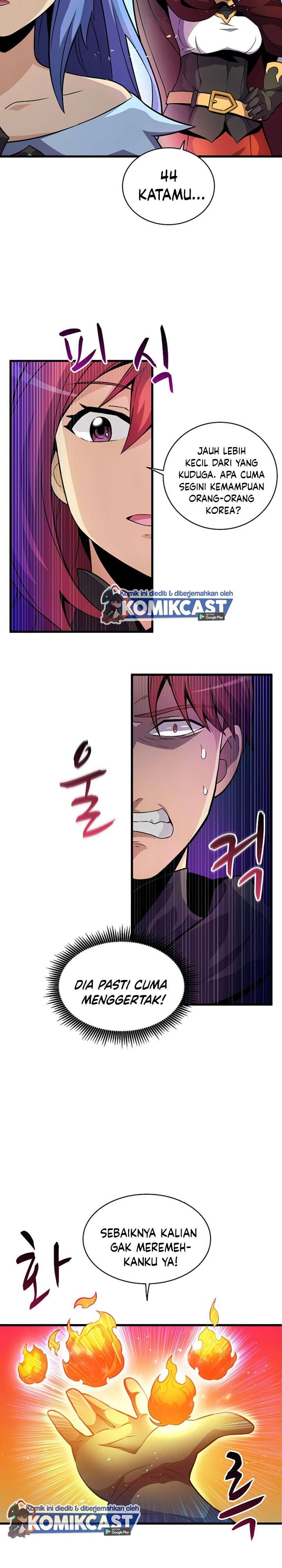 image-komik-arcane-sniper-chapter-30-4/33