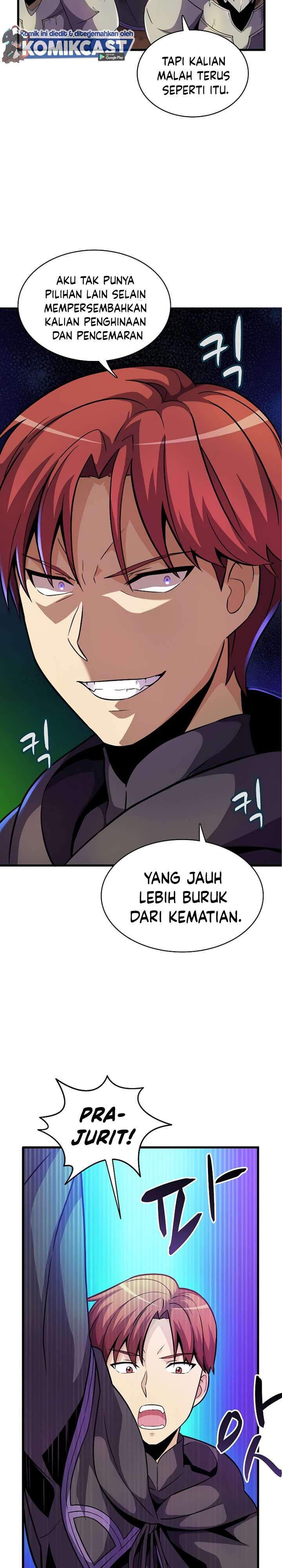 image-komik-arcane-sniper-chapter-30-8/33