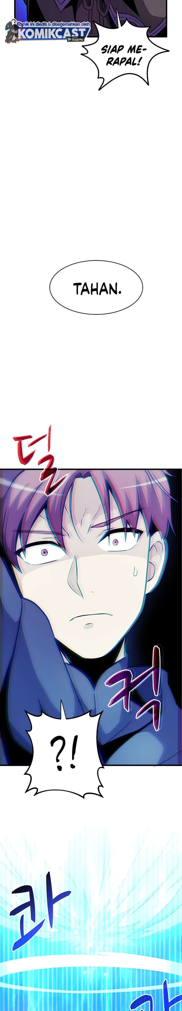 image-komik-arcane-sniper-chapter-30-9/33