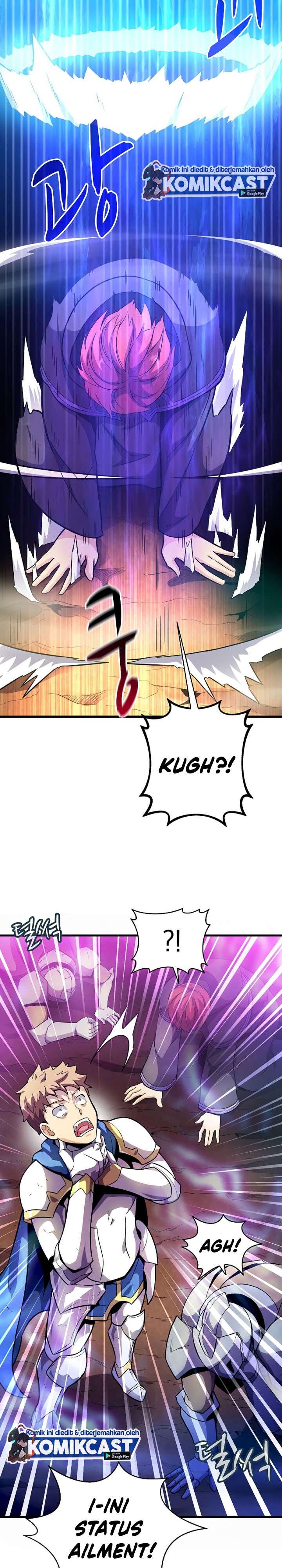 image-komik-arcane-sniper-chapter-30-10/33