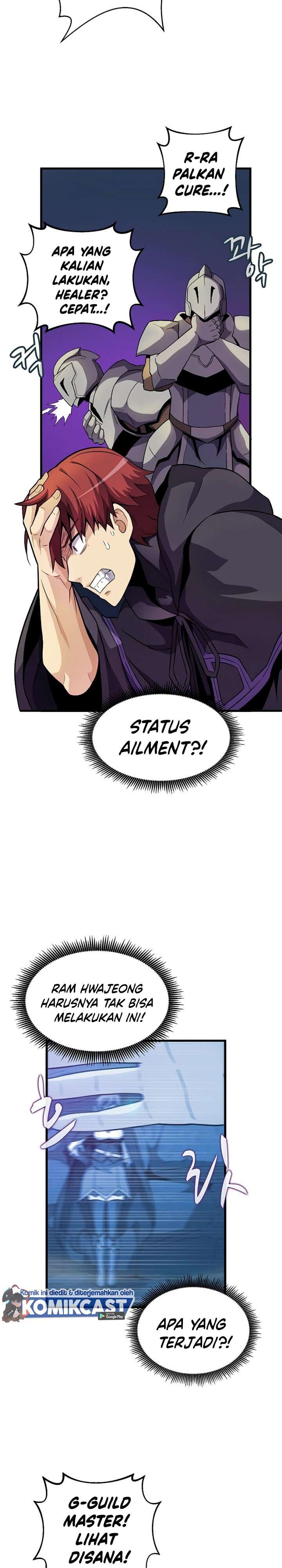 image-komik-arcane-sniper-chapter-30-11/33