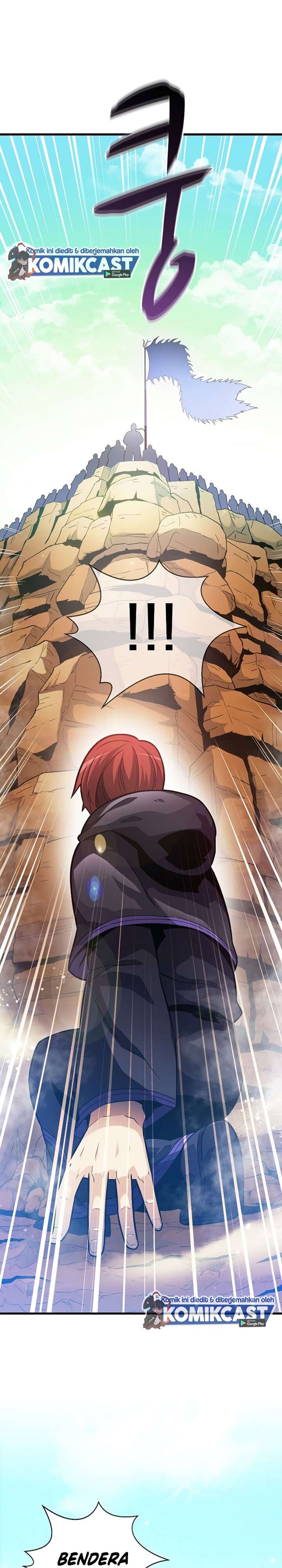 image-komik-arcane-sniper-chapter-30-13/33