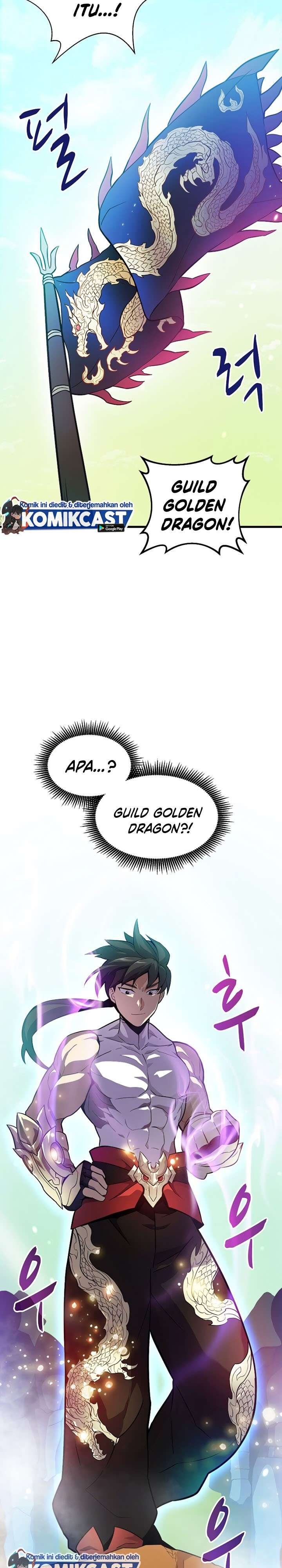 image-komik-arcane-sniper-chapter-30-14/33