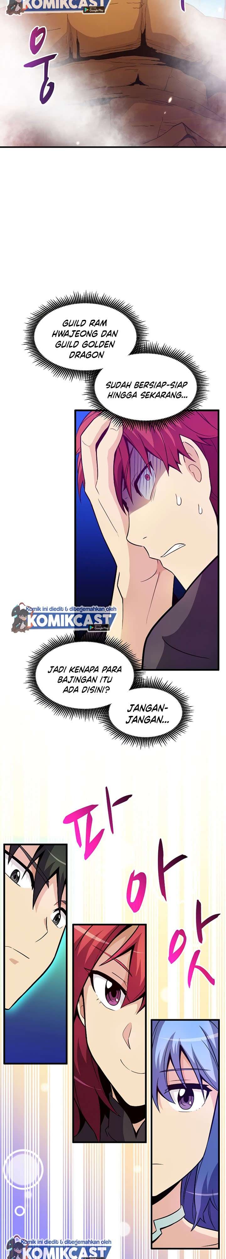 image-komik-arcane-sniper-chapter-30-15/33