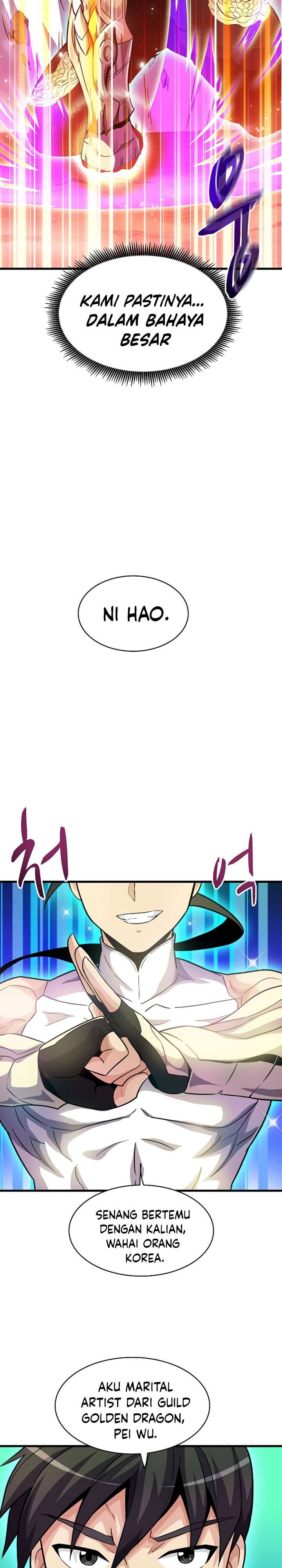 image-komik-arcane-sniper-chapter-30-17/33