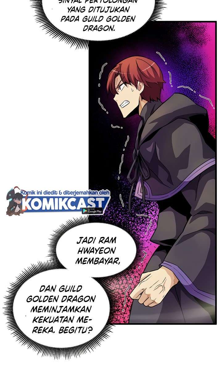 image-komik-arcane-sniper-chapter-30-19/33
