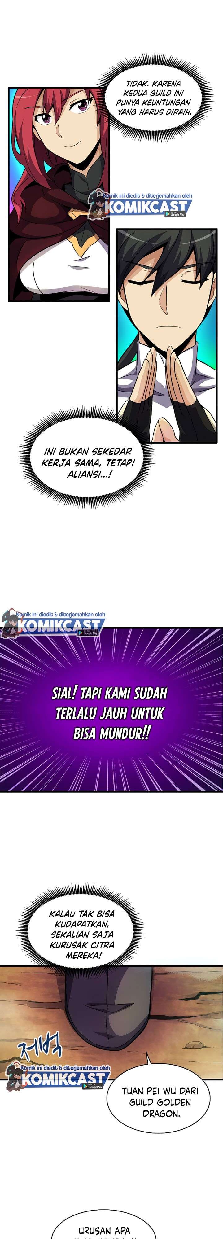 image-komik-arcane-sniper-chapter-30-20/33