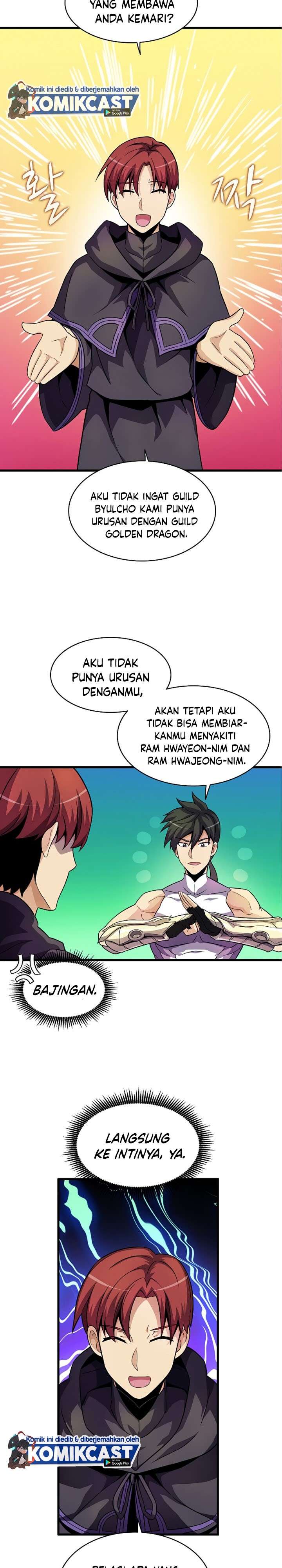 image-komik-arcane-sniper-chapter-30-21/33
