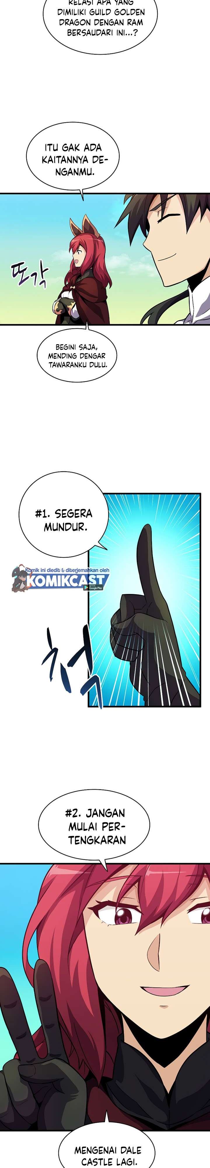 image-komik-arcane-sniper-chapter-30-22/33