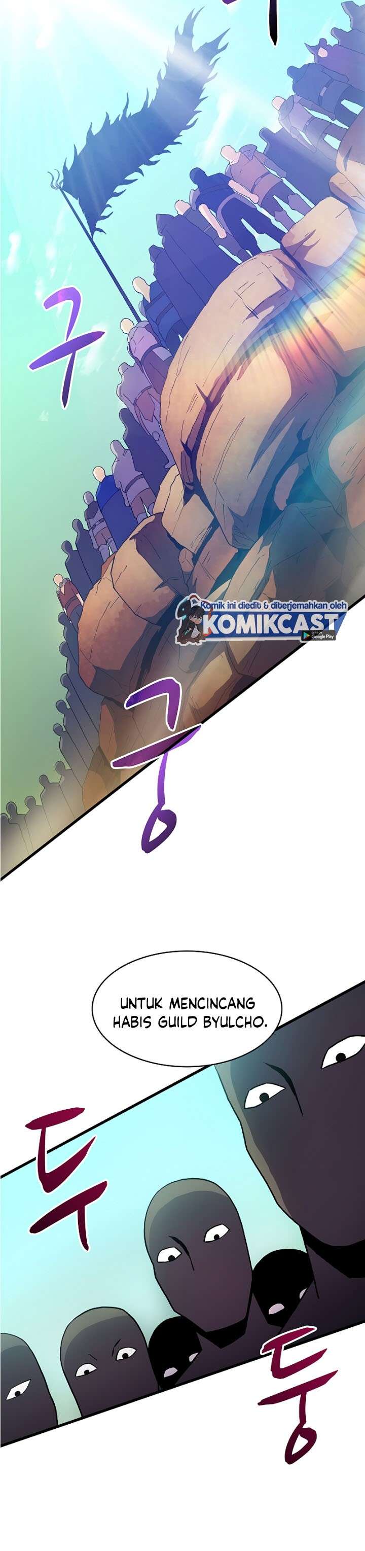 image-komik-arcane-sniper-chapter-30-25/33