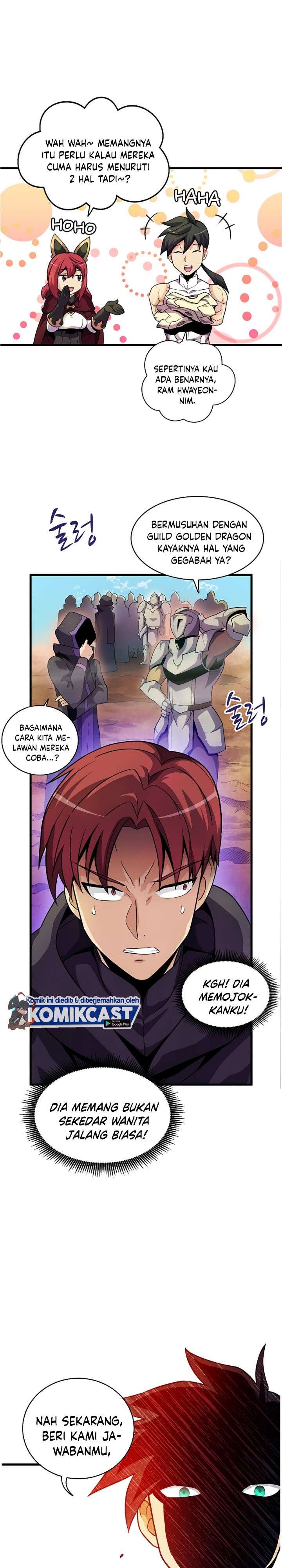 image-komik-arcane-sniper-chapter-30-26/33