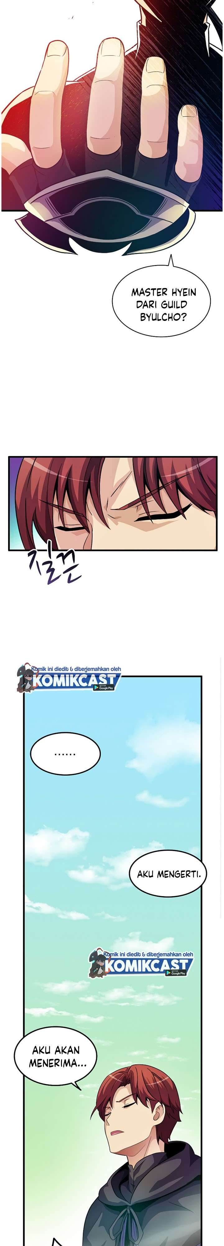 image-komik-arcane-sniper-chapter-30-27/33