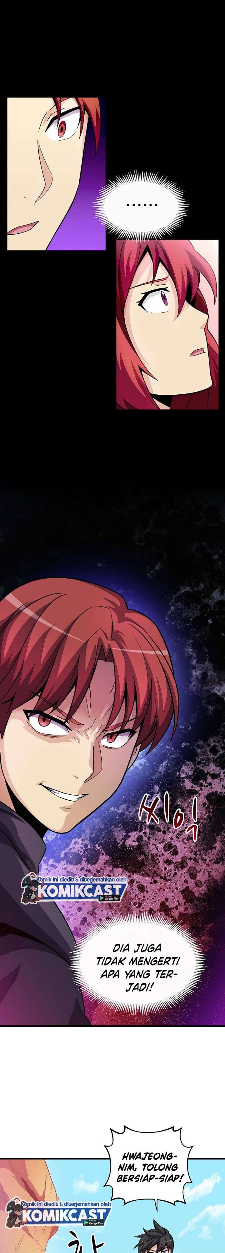 image-komik-arcane-sniper-chapter-30-31/33