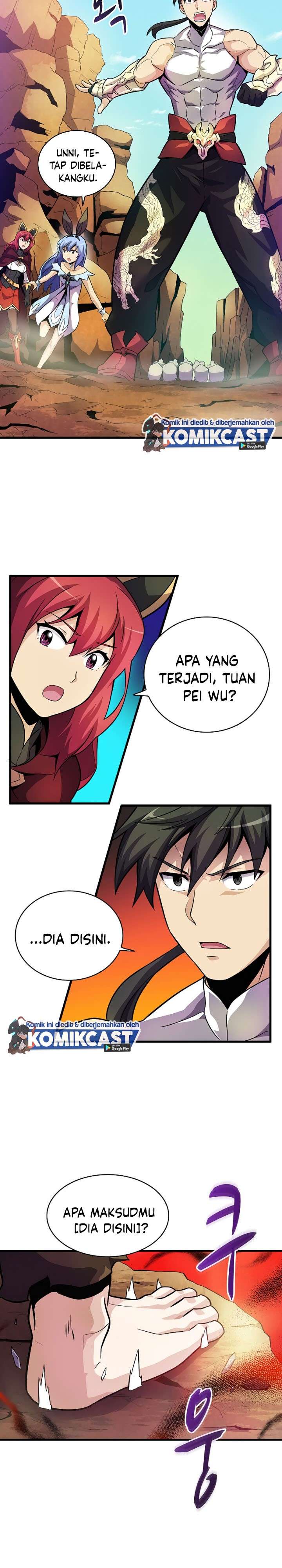 image-komik-arcane-sniper-chapter-30-32/33