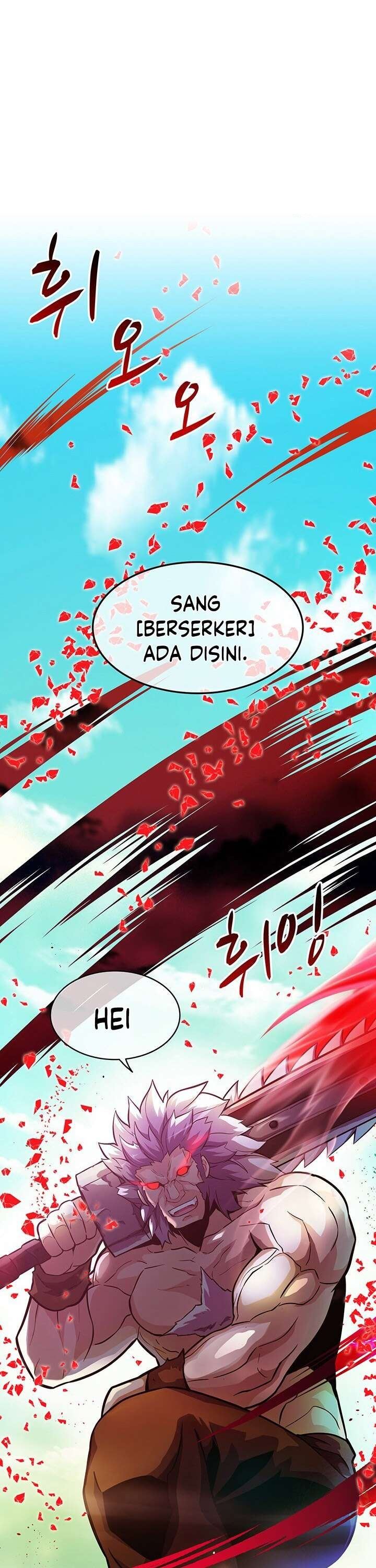 image-komik-arcane-sniper-chapter-31-0/47
