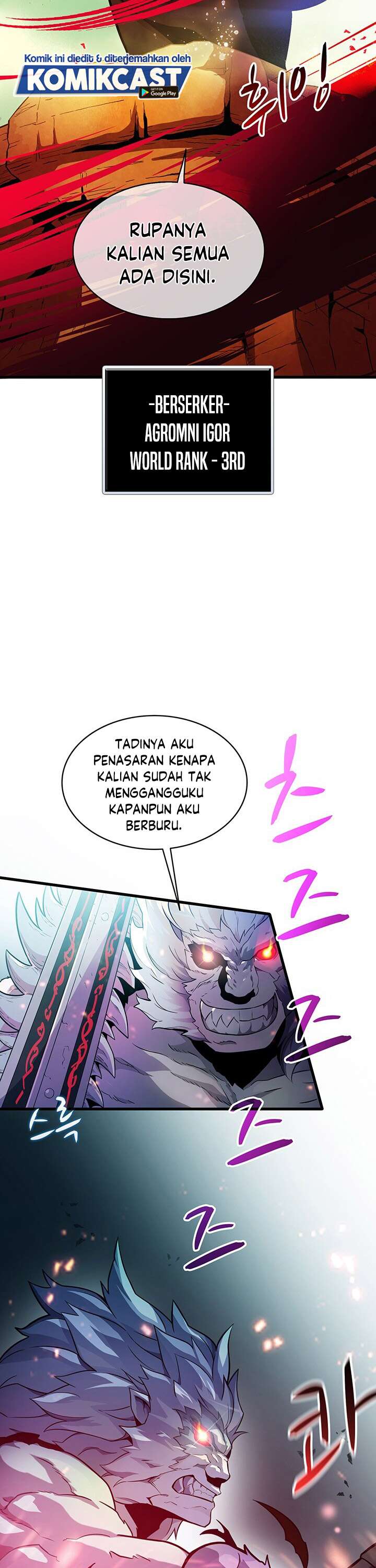 image-komik-arcane-sniper-chapter-31-1/47