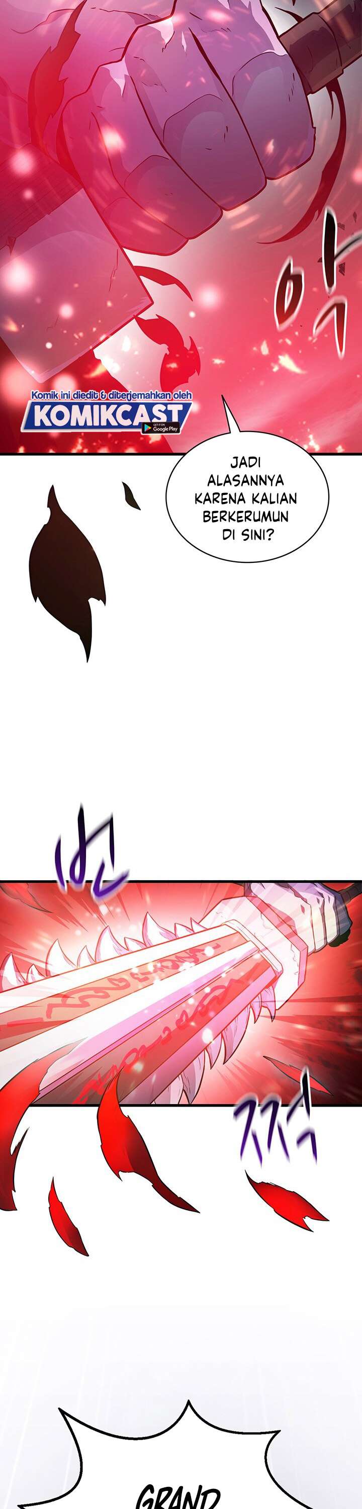 image-komik-arcane-sniper-chapter-31-2/47