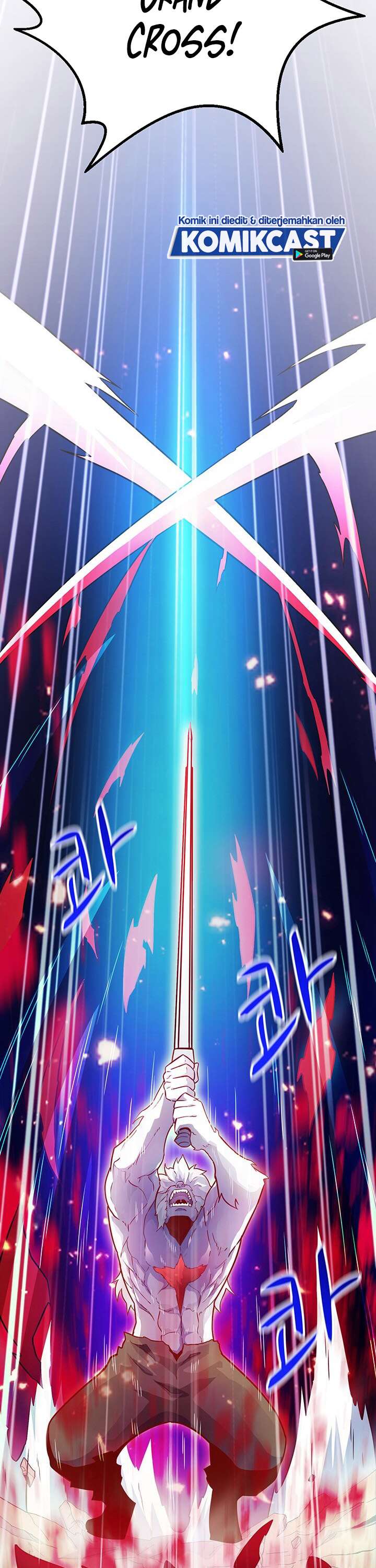 image-komik-arcane-sniper-chapter-31-3/47