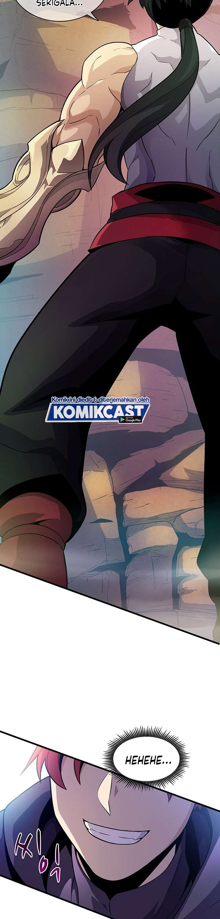 image-komik-arcane-sniper-chapter-31-5/47